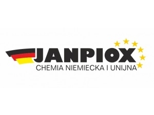 Przedsiębiorstwo Produkcyjno Handlowe  JANPIOX  Janina Kuncman