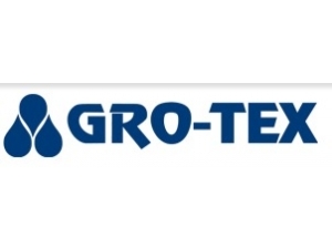 Gro-Tex Sp. z o.o.